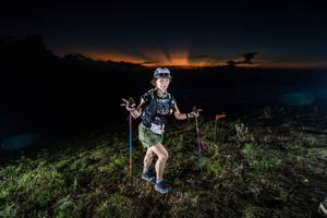 BIB: 
                            <button type="button" onclick="openModal(18897454)" class="btn btn-primary btn-sm float-right btn-popup" data-toggle="modal" data-target=".modal-high-quality">
                        <i class="fas fa-shopping-cart"></i> Add to Cart
                    </button>
                                            <button type="button" onclick="isThisMe(18897454, true)" class="btn btn-success btn-sm float-right btn-popup btn-isme hidden" data-toggle="tooltip" data-placement="bottom" title="นี่คือรูปของคุณใช่ไหม คลิกที่นี่เพื่อเอาเข้าอัลบั้ม">
                        <i class="fas fa-plus"></i> Add to album
                    </button>
                    <button type="button" onclick="isThisMe(18897454, false)" class="btn btn-warning btn-sm float-right btn-popup btn-isnotme hidden">
                        <i class="fas fa-ban"></i> Remove from album
                    </button>